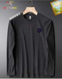 Picture of Arcteryx T Shirt Long _SKUArcteryxM-3XL25tn0249709